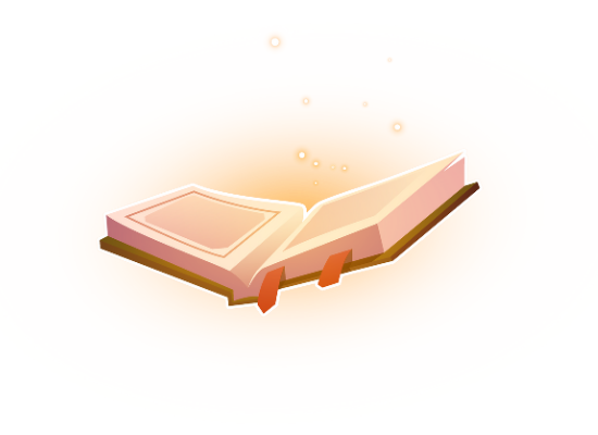 รักษาคุณภาพมาตรฐานความสมบูรณ์ของหนังสือ_0